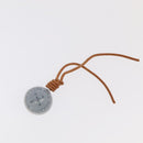 LOUIS VUITTON LV Cup America Puzzle Visionaire Only 6000 Pieces LV Auth 92732A-12