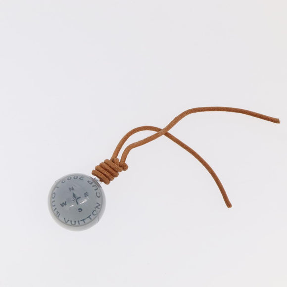 LOUIS VUITTON LV Cup America Puzzle Visionaire Only 6000 Pieces LV Auth 92732A