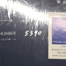 LOUIS VUITTON LV Cup America Puzzle Visionaire Only 6000 Pieces LV Auth 92732SM-11