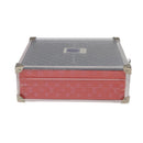 LOUIS VUITTON LV Cup America Puzzle Visionaire Only 6000 Pieces LV Auth 92732A-3