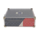LOUIS VUITTON LV Cup America Puzzle Visionaire Only 6000 Pieces LV Auth 92732SM-4