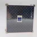 LOUIS VUITTON LV Cup America Puzzle Visionaire Only 6000 Pieces LV Auth 92732A-5