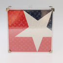 LOUIS VUITTON LV Cup America Puzzle Visionaire Only 6000 Pieces LV Auth 92732SM-6