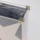 LOUIS VUITTON LV Cup America Puzzle Visionaire Only 6000 Pieces LV Auth 92732A-7