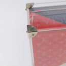 LOUIS VUITTON LV Cup America Puzzle Visionaire Only 6000 Pieces LV Auth 92732A-14