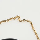 LOUIS VUITTON Monogram Petit Maru Suple Hand Bag 2way M45571 LV Auth 92741S-15