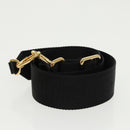 LOUIS VUITTON Monogram Petit Maru Suple Hand Bag 2way M45571 LV Auth 92741S-26