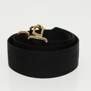 LOUIS VUITTON Monogram Petit Maru Suple Hand Bag 2way M45571 LV Auth 92741S-27