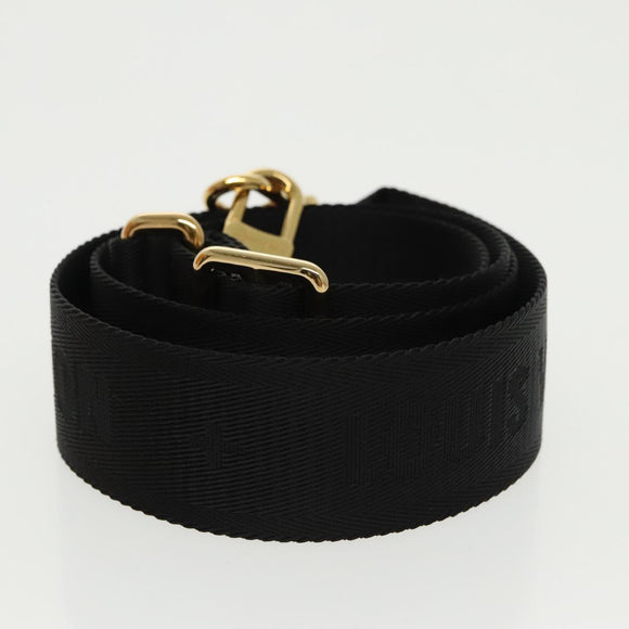 LOUIS VUITTON Monogram Petit Maru Suple Hand Bag 2way M45571 LV Auth 92741S