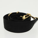 LOUIS VUITTON Monogram Petit Maru Suple Hand Bag 2way M45571 LV Auth 92741S-28