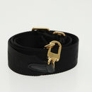 LOUIS VUITTON Monogram Petit Maru Suple Hand Bag 2way M45571 LV Auth 92741S-29