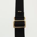 LOUIS VUITTON Monogram Petit Maru Suple Hand Bag 2way M45571 LV Auth 92741S-32