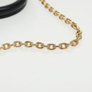 LOUIS VUITTON Monogram Petit Maru Suple Hand Bag 2way M45571 LV Auth 92741S-8