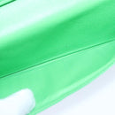 LOUIS VUITTON Monogram LV Portrait Zippy Vertical Wallet M82590 LV Auth 92757AM-20