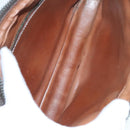 LOUIS VUITTON Monogram Marly Dragonne GM Clutch Bag M51825 LV Auth 92845-10