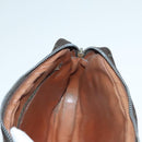 LOUIS VUITTON Monogram Marly Dragonne GM Clutch Bag M51825 LV Auth 92845-24