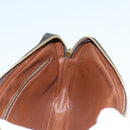 LOUIS VUITTON Monogram Marly Dragonne GM Clutch Bag M51825 LV Auth 92846-20