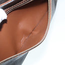 LOUIS VUITTON Monogram Marly Dragonne GM Clutch Bag M51825 LV Auth 92846-11