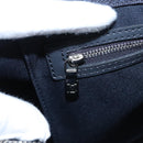 LOUIS VUITTON Monogram Savanna Keepall Bandouliere 45 Bag M54130 LV Auth 92978SM-25