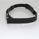 LOUIS VUITTON Monogram Savanna Keepall Bandouliere 45 Bag M54130 LV Auth 92978SM-28