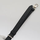 LOUIS VUITTON Monogram Savanna Keepall Bandouliere 45 Bag M54130 LV Auth 92978SM-33