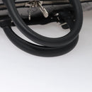 LOUIS VUITTON Monogram Savanna Keepall Bandouliere 45 Bag M54130 LV Auth 92978SM-8