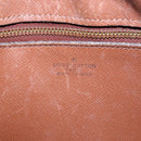 LOUIS VUITTON Monogram Marly Dragonne GM Clutch Bag M51825 LV Auth 92992-18