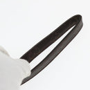 LOUIS VUITTON Monogram Marly Dragonne GM Clutch Bag M51825 LV Auth 92992-8