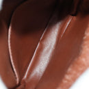 LOUIS VUITTON Monogram Amazon Shoulder Bag M45236 LV Auth 93064-11