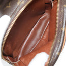 LOUIS VUITTON Monogram Amazon Shoulder Bag M45236 LV Auth 93064-21