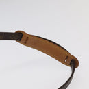 LOUIS VUITTON Monogram Amazon Shoulder Bag M45236 LV Auth 93064-8