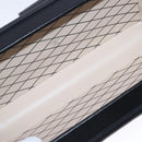 LOUIS VUITTON Petite Mar Shoulder Bag Leather Black M599990 LV Auth 93085SM-11