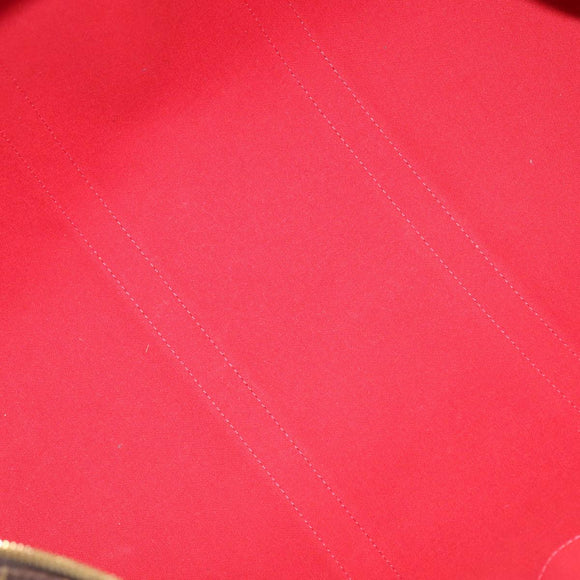 LOUIS VUITTON Monogram My LV Sticker Keepall Bandouliere 50 Bag LV Auth 93086S