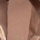 LOUIS VUITTON Monogram Cabas Mezzo Tote Bag M51151 LV Auth 93132-18