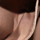 LOUIS VUITTON Monogram Cabas Mezzo Tote Bag M51151 LV Auth 93132-11