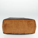 LOUIS VUITTON Monogram Cabas Mezzo Tote Bag M51151 LV Auth 93132-8