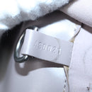 LOUIS VUITTON Epi Ramatuelle Shoulder Bag Lilac M5247C LV Auth 93160-12