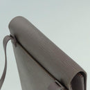 LOUIS VUITTON Epi Ramatuelle Shoulder Bag Lilac M5247C LV Auth 93160-6