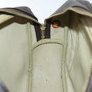 LOUIS VUITTON Monogram Reporter PM Shoulder Bag M45254 LV Auth 93180-20