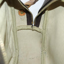 LOUIS VUITTON Monogram Reporter PM Shoulder Bag M45254 LV Auth 93180-21