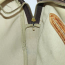 LOUIS VUITTON Monogram Reporter PM Shoulder Bag M45254 LV Auth 93180-25