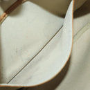 LOUIS VUITTON Monogram Reporter PM Shoulder Bag M45254 LV Auth 93180-26