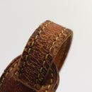 LOUIS VUITTON Monogram Trocadero 23 Shoulder Bag M51276 LV Auth 93514-9