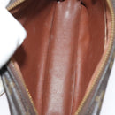 LOUIS VUITTON Monogram Trocadero 23 Shoulder Bag M51276 LV Auth 93514-11