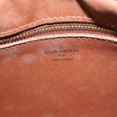 LOUIS VUITTON Monogram Trocadero 23 Shoulder Bag M51276 LV Auth 93514-22