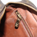 LOUIS VUITTON Monogram Trocadero 23 Shoulder Bag M51276 LV Auth 93514-23