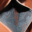 LOUIS VUITTON Monogram Saint Cloud GM Shoulder Bag M51242 LV Auth 93727-24