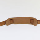 LOUIS VUITTON Monogram Saint Cloud GM Shoulder Bag M51242 LV Auth 93727-8