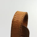 LOUIS VUITTON Monogram Saint Cloud GM Shoulder Bag M51242 LV Auth 93727-9