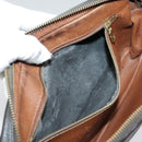 LOUIS VUITTON Monogram Marly Dragonne GM Clutch Bag M51825 LV Auth 93732-11